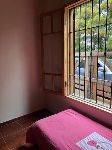Venta Casa Estrenar Costa Chica Ideal Permanente O Vacacione