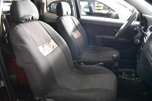 Strada 1.4 Mpi Working Cd 8v Flex 2p Manual