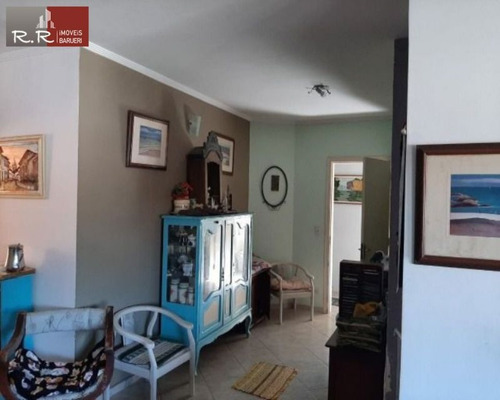 Imagem 4 de 12 de Casa Residencial Taruma 4 Dorms 3 Vagas 230 Mts - Oportunidade - Rr2948 - 68979640