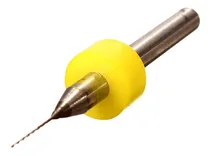 Comprar Mini Broca 0.7 Mm Pcb Carburo De Tungsteno