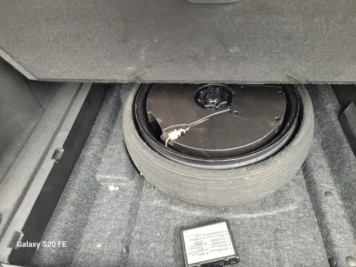 Audi Q5 3.0 Tfsi Attraction
