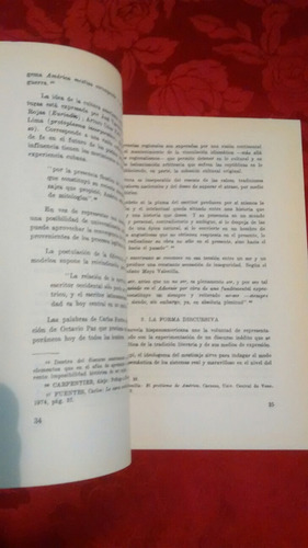 Imagenes De La Mujer En C Y G. M. Perilli