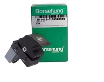 Comprar Tecla Alza Cristal Simple Vw Amarok Golf Vento Seat Alhambra