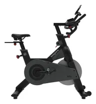 Comprar Spinning Profesional Bodytone Mt6