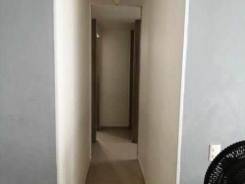 Imagen 11 de 15 de Apartamento En Venta Miramar #7121452