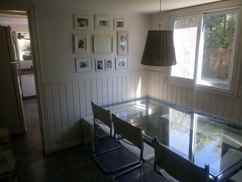 Imagen 14 de 27 de Casa En Alq. Temporario Ubicado En Santa Barbara, Tigre, G.b.a. Zona Norte
