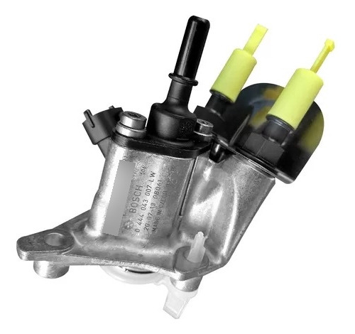 Bico Válvula Dosadora Vw Denoxtronic 2.2 0444043007