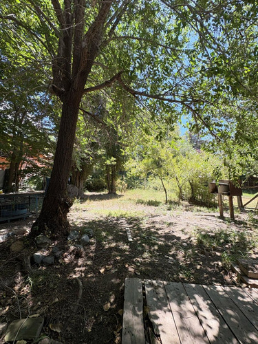 Casa En Venta En Las Vegas Potrerillos En Luján