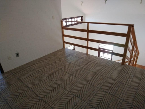 Imagem 5 de 15 de Casa - Santa Amelia - Ref: 433 - V-ca0194