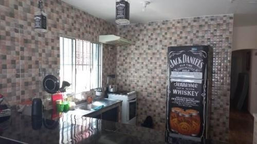 Imagem 13 de 14 de Ótima Casa Com Piscina Prox Ao Mar, Itanhaém- Tupy. 9364