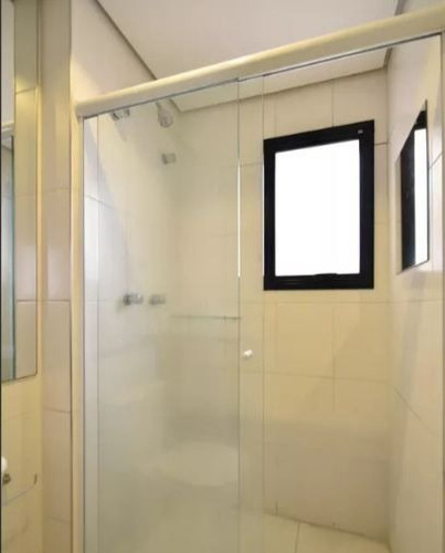 Imagem 11 de 28 de Apartamento Em Mooca, São Paulo/sp De 68m² 3 Quartos À Venda Por R$ 749.000,00 - Ap2319261-s
