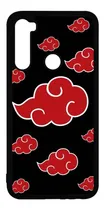 Comprar Carcasas Personalizadas Naruto Modelos Motorola Antigolpes