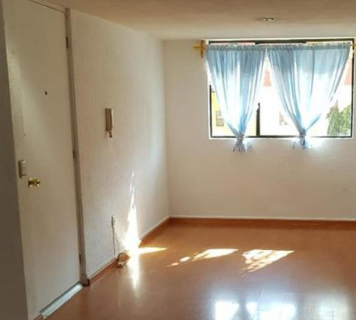 Imagen 4 de 14 de Gran Oportunidad De Estrenar Departamento Rb