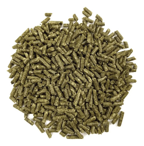 Oxbow Alimento Oxbow Essentials Conejo Juvenil 2.26 Kg