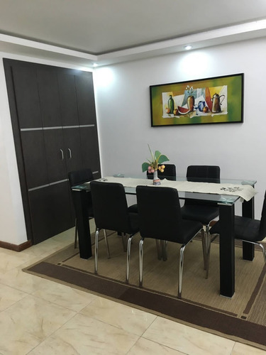 Imagen 5 de 14 de Th En Venta Pueblo Viejo (puerto Encantado)