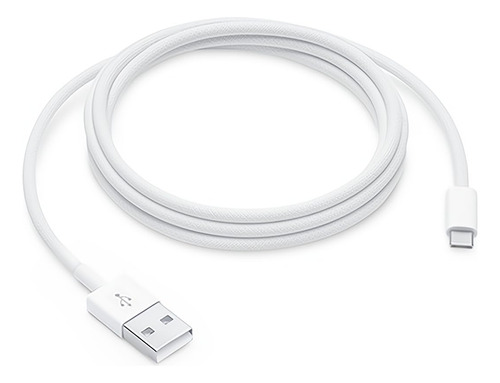 Cable Usb C [2 Unidades, 6.6 Pies] Para Apple iPhone 15/15pr