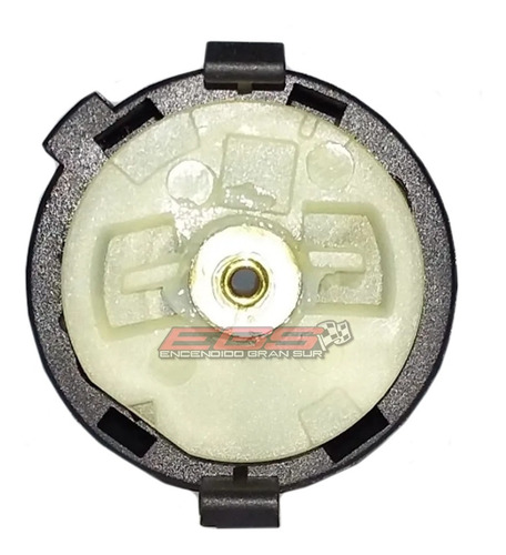 Contactor Encendido Fiat Palio Siena Punto Motor Fire Egs