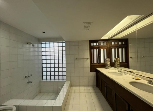 Imagen 29 de 30 de Casa Cuatro Dormitorios Echesortu