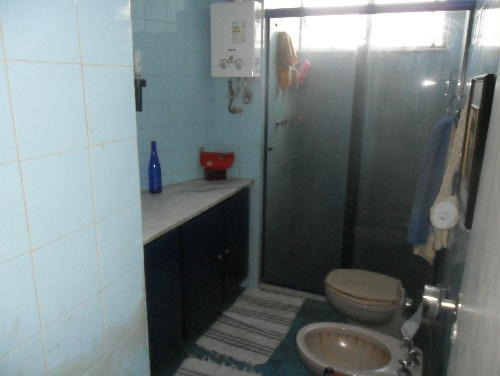 Imagem 11 de 15 de Apartamento-à Venda-tijuca-rio De Janeiro - 32073