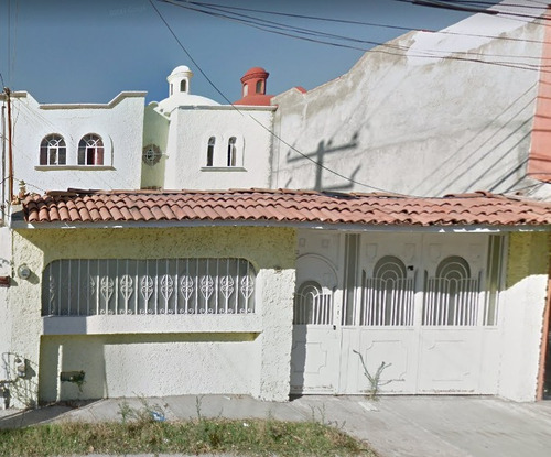 Ar Vendo Casa En Queretaro Gran Oportunidad