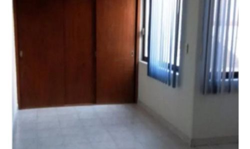  Casa En Venta Cerca De Villa Coapa  Mmdo