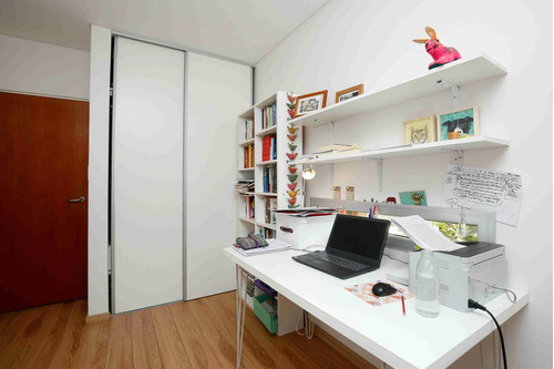 Imagen 5 de 26 de Casa A La Venta En City Bell