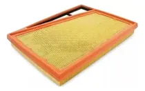 Comprar Filtro De Aire Fiat Argo\u002F Cronos\u002F Uno 
