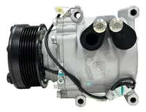 Comprar Compressor Ar Lifan X60 \u002F 320 \u002F 530 \u002F 620 Novo