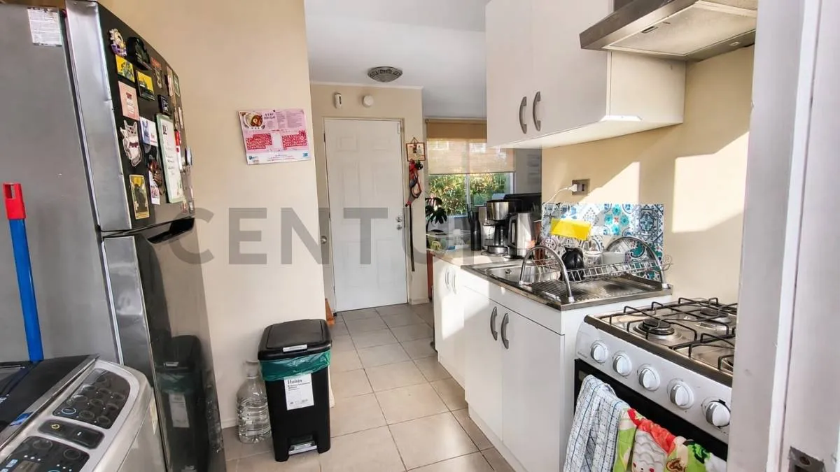 Imagen 5 de 18 de Arriendo Casa 3d 2b, Costa San Francisco, San Pedro De La...