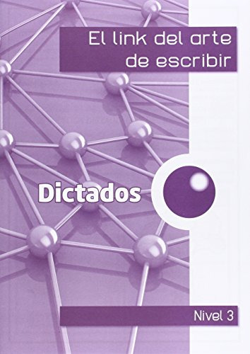 Dictados - Vv Aa 