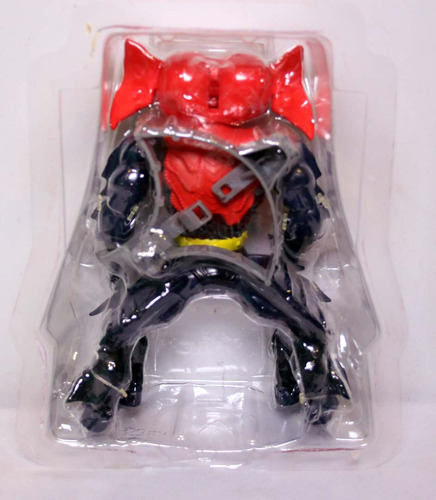 Boneco Mantenna Mantena He-man Origins She-ra Leia