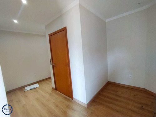 Casa De Condomínio Com 3 Dorms, Marapé, Santos - R$ 850 Mil, Cod: 18822 - V18822