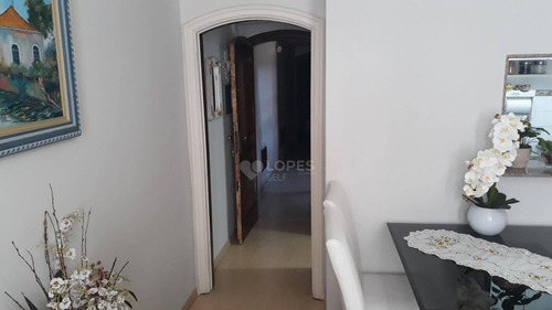 Excelent 2 Quartos Em Icaraí - Ap46731