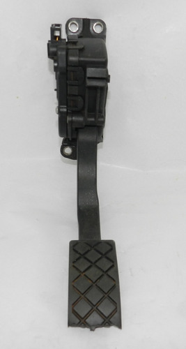 Pedal Do Acelerador Vw Gol G5 2009 A 2013 61e721503d (Usado)