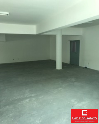 Imagem 14 de 22 de Prédio - Pr00024 - 34490864