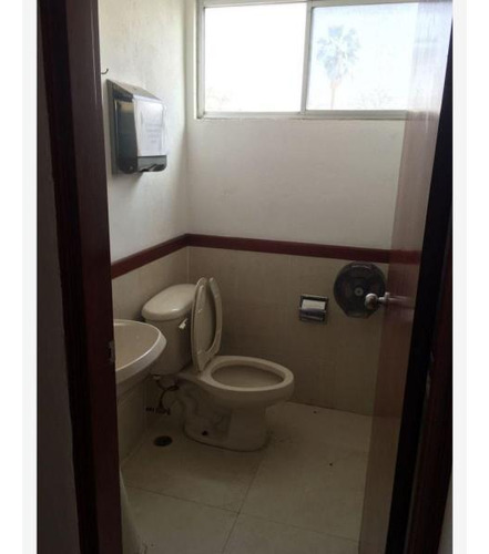 Edificio En Venta En Obispado