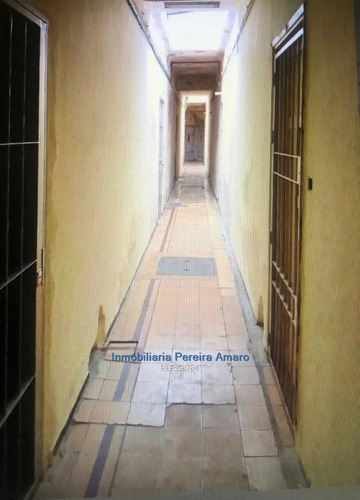 Apartamento Alquiler. La Blanqueada 2 Dormitorios