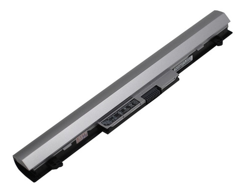 Bateria Para Hp Probook 440 430 G3 Ro04 Ro06 14.8v 2200mah