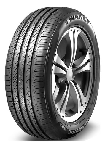 Neumático Wanli H220 215/65R16 98 H