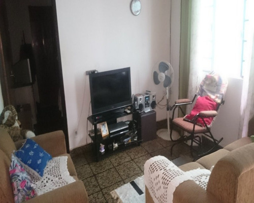Imagem 7 de 14 de Casa Na Cidade Patriarca - Cs0003917 - 33373616