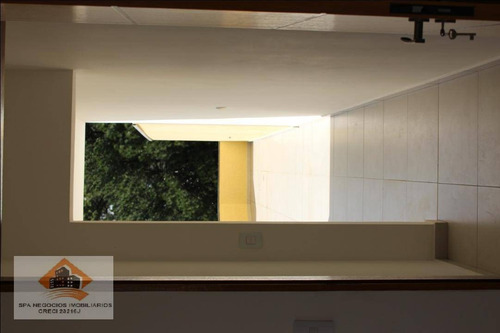 Imagem 26 de 26 de Sobrado Com 5 Dormitórios À Venda, 330 M² Por R$ 1.200.000,00 - Vila Matilde - São Paulo/sp - So0005