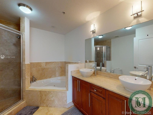 Imagem 3 de 22 de Apartamento - Ap00418 - 68316316