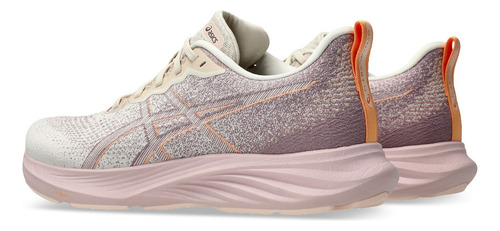 Tenis Mujer Asics Dynablast 4 Q424 251