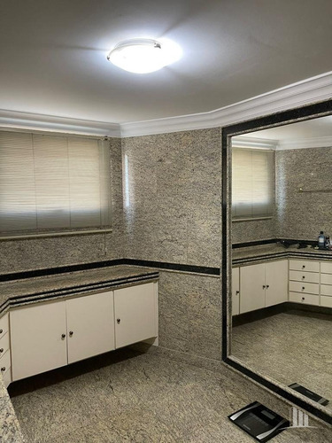 Imagem 12 de 15 de Apartamento - Centro - Ref: 1770 - V-1770