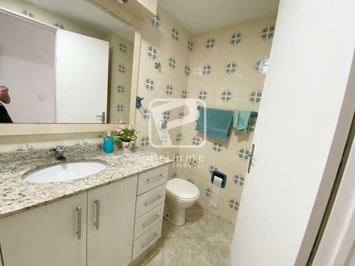 Imagem 12 de 15 de Apartamento 3 Dormitórios Para Temporada Em Balneário Camboriú - 5719