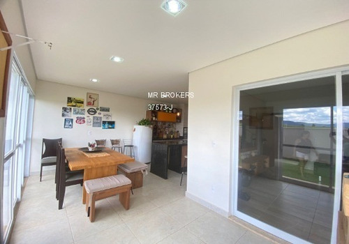 Imagem 7 de 30 de Casa - Ca00285 - 71006069