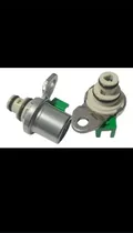 Comprar Selenoide De Cambio Caja 4f27e Mazda 3 Mazda 6 Mazda 5 Demio