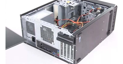 Memória Ram Yongxinsheng Ddr5 1x32gb Verde 5200mhz Desktop