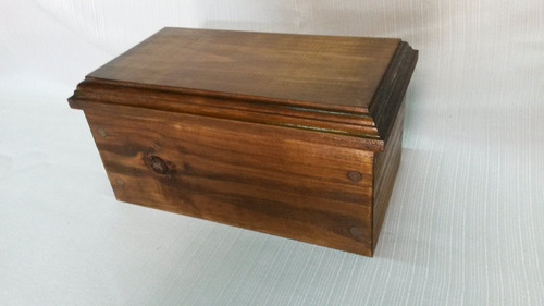 Urnas Funerarias Para Cenizas. Primera Calidad. Fabricantes.
