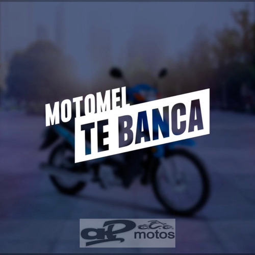 Imagen 13 de 13 de Motomel Skua V6 150 Negro 0km 2022 Keller Miracle Sahel Hond